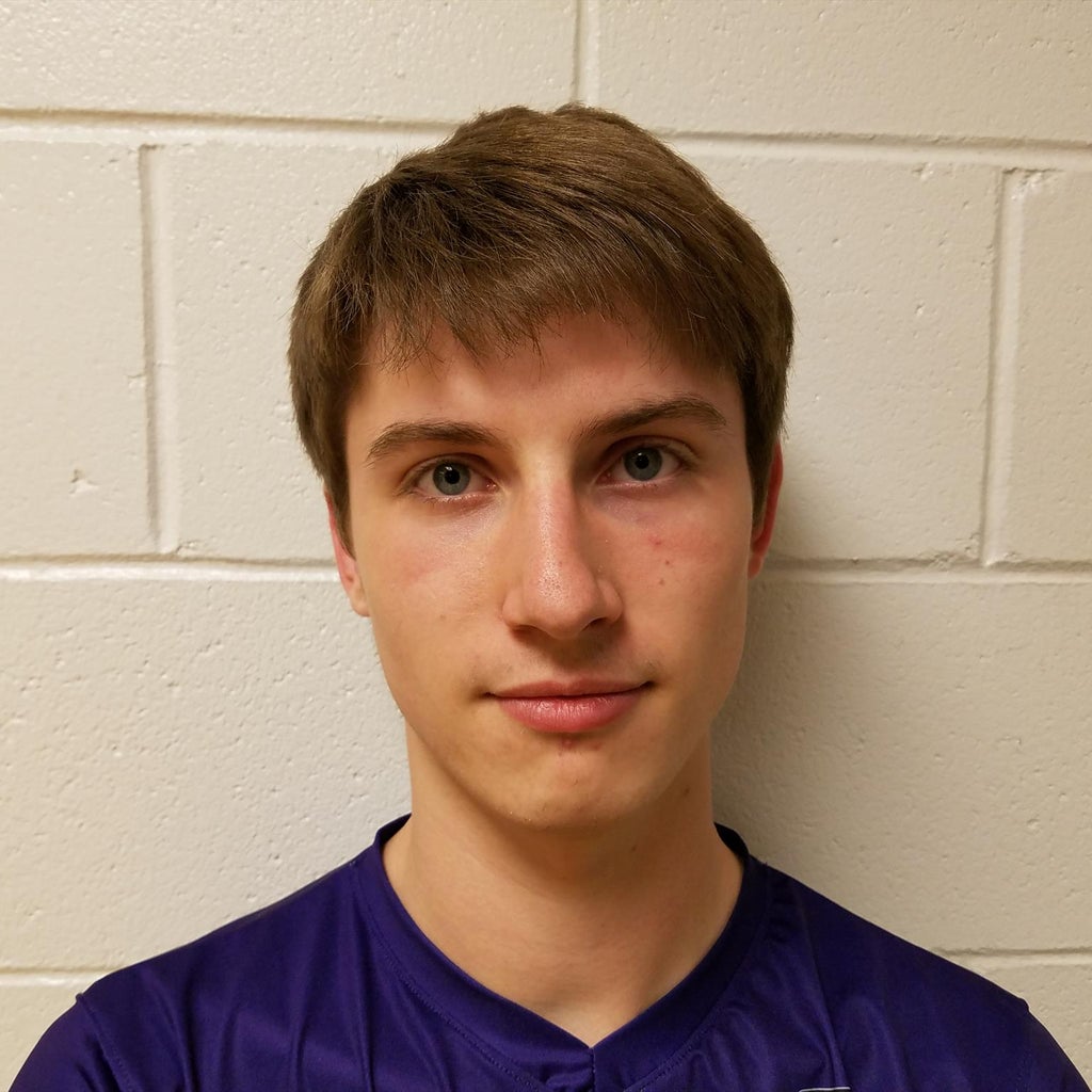 Dylan Almquist