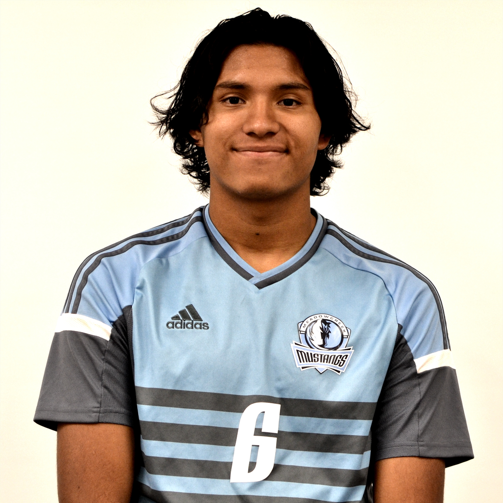 Antony Diaz mugshot