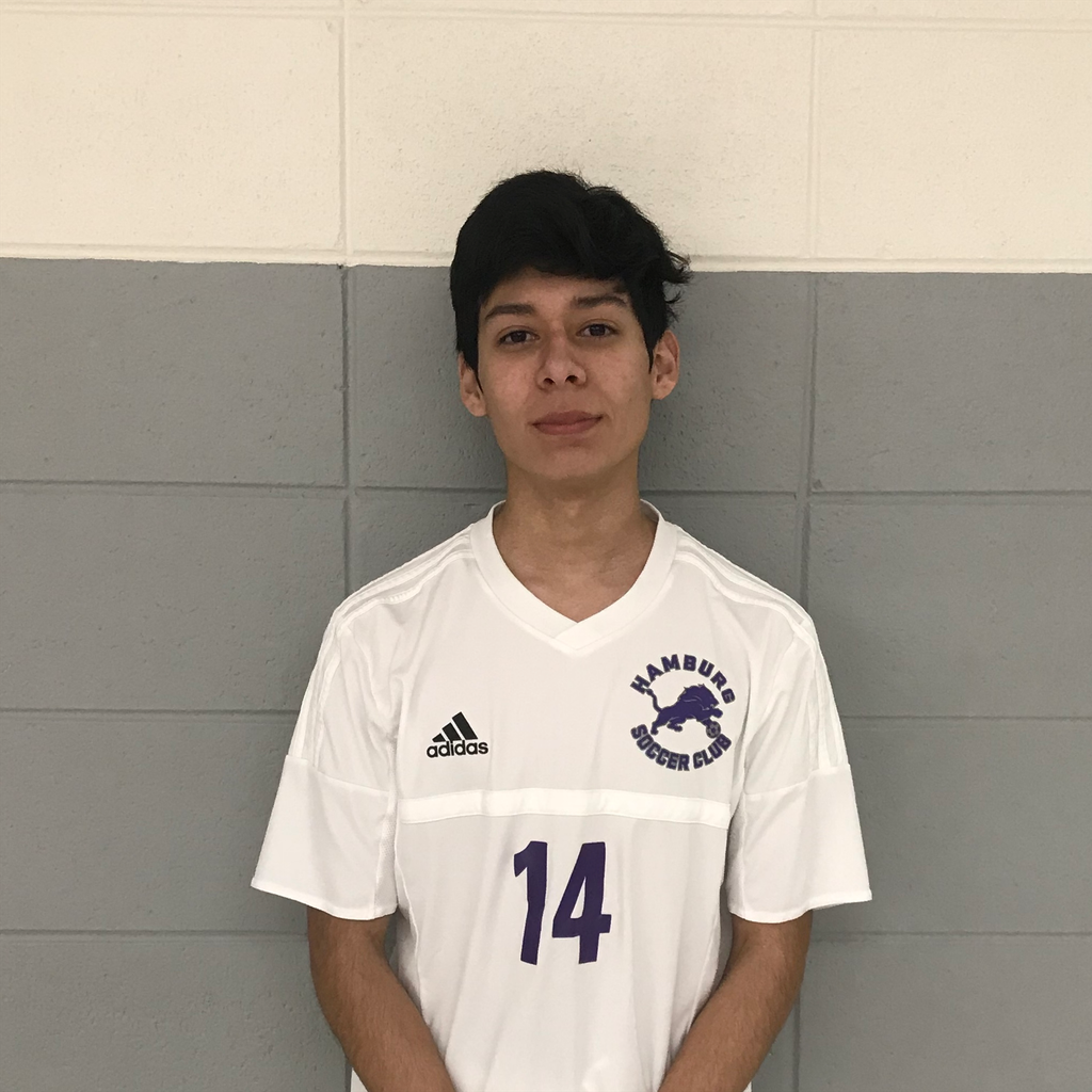 Fabian Chavira mugshot