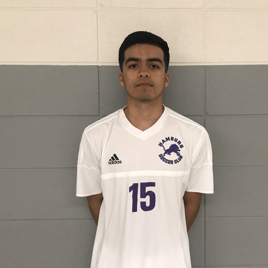 Luis Martinez mugshot