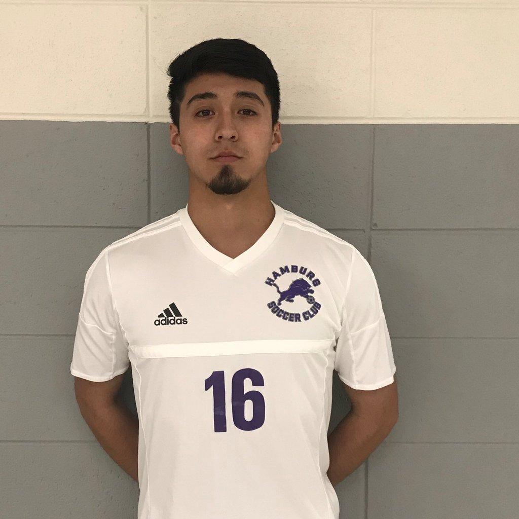 Michael Mondragon mugshot