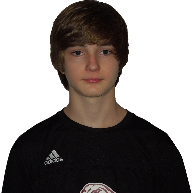 Oakley Rockwall mugshot