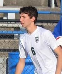 Joshua Herter