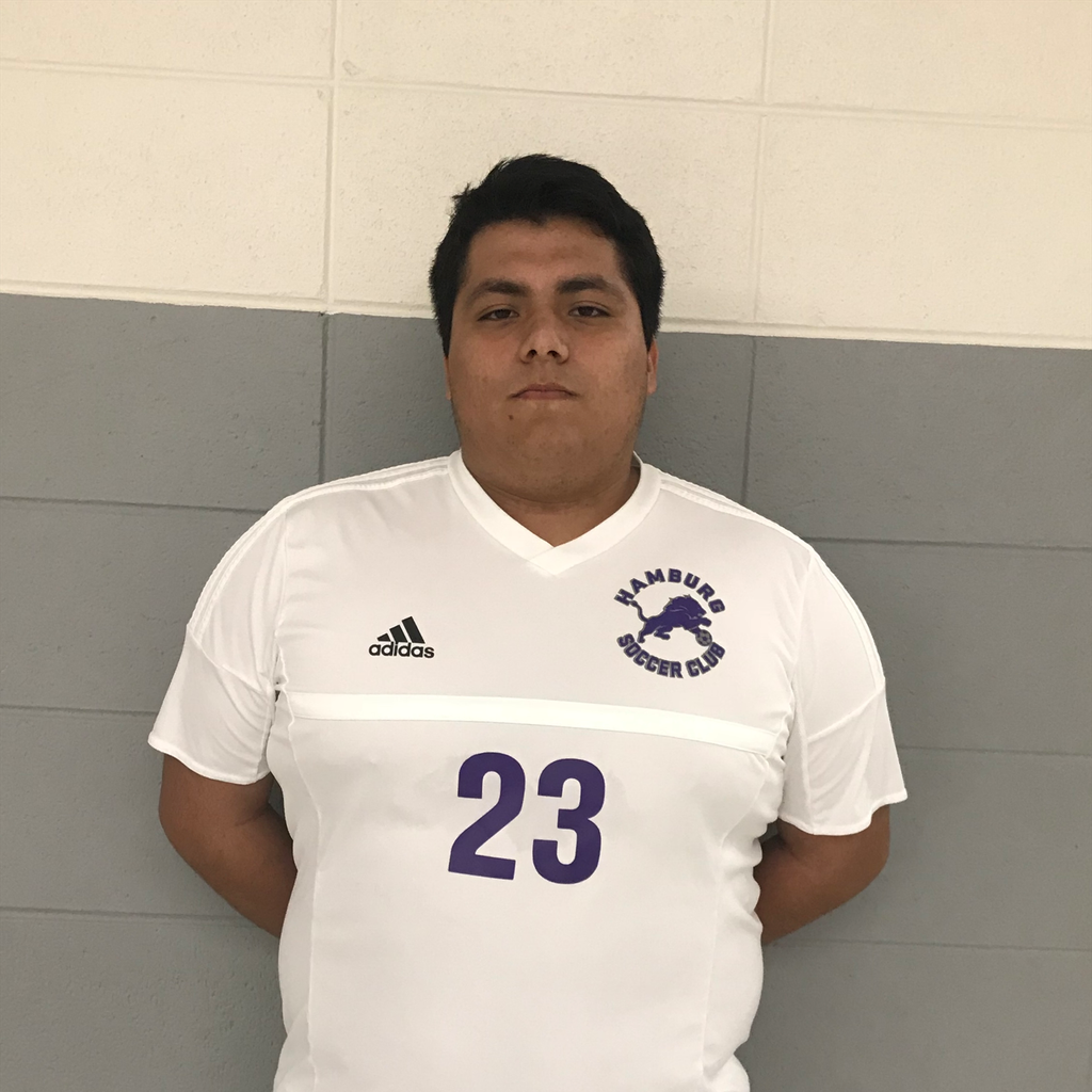 Valdemar Martinez mugshot