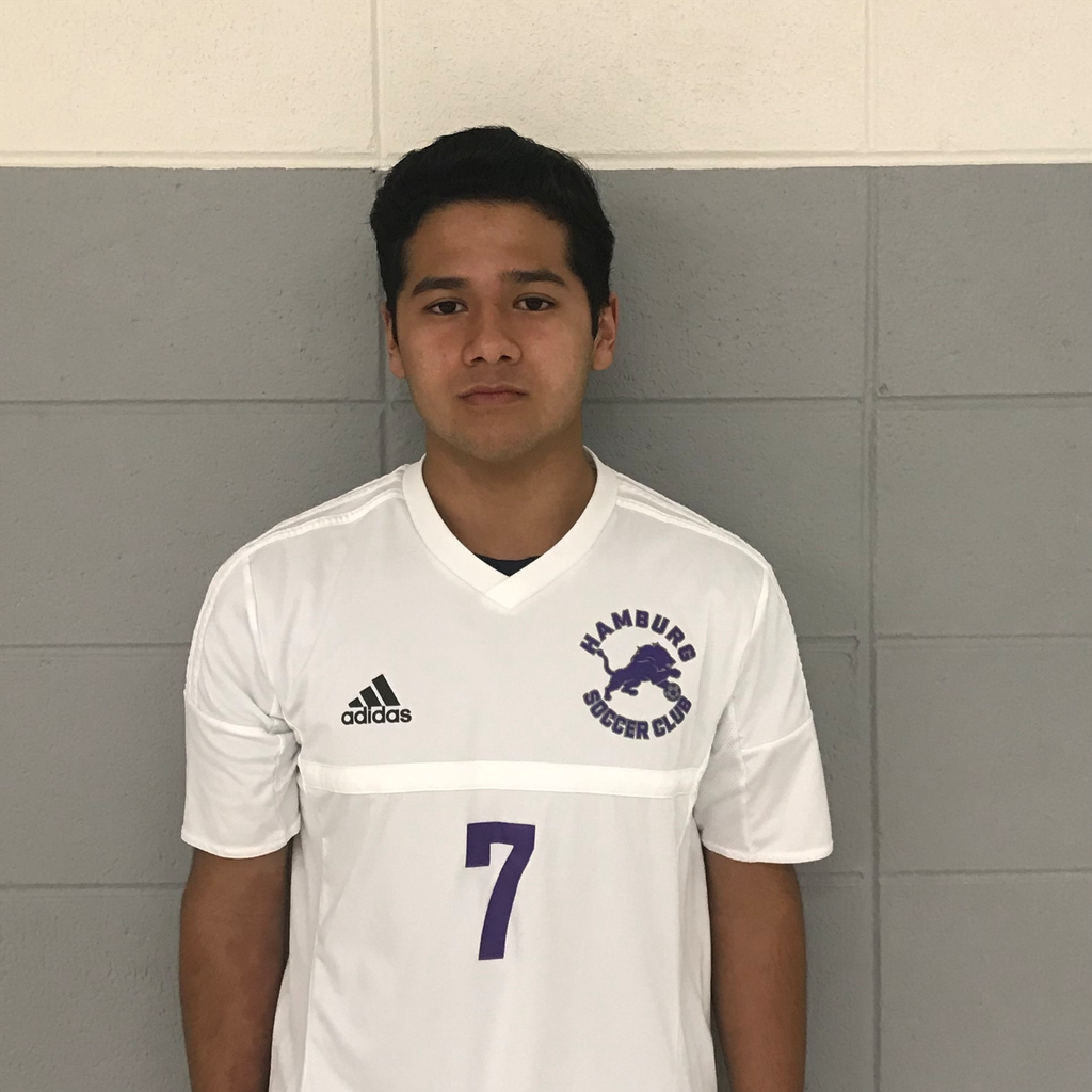 Rafael Hernandez mugshot