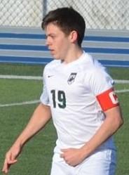 Grant Wagner