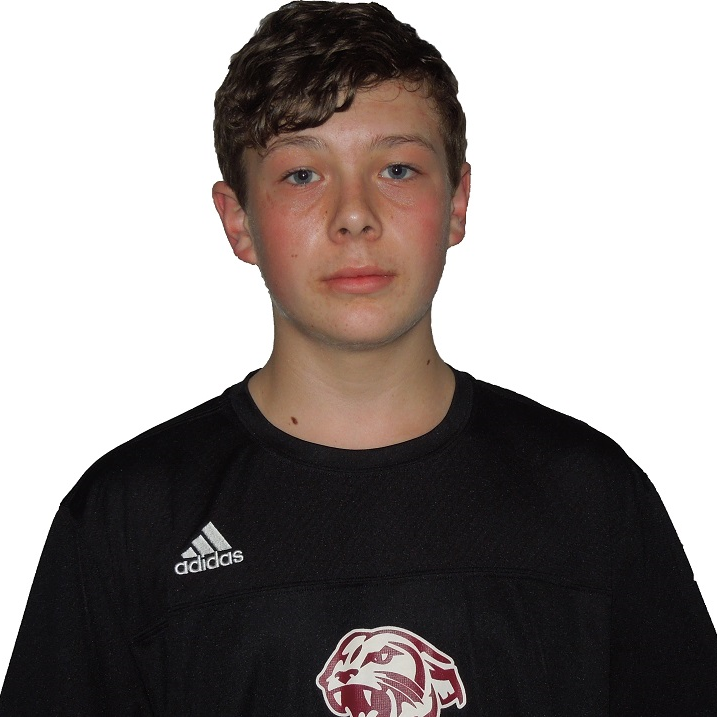 Shane Magness mugshot