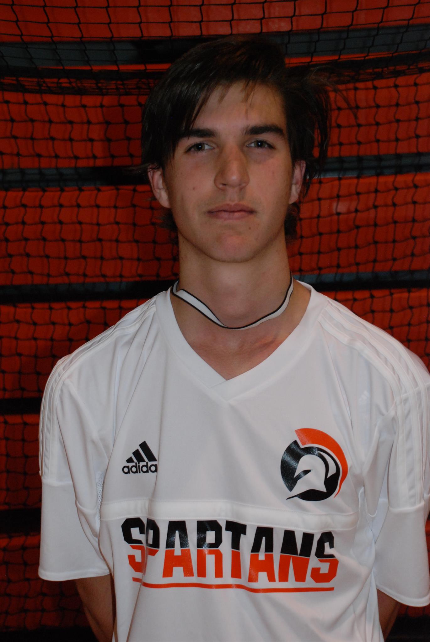 Devon Gannon