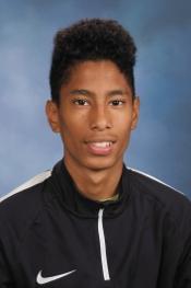 Julian Mejia-Cruz
