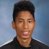 Julian Mejia-Cruz mugshot