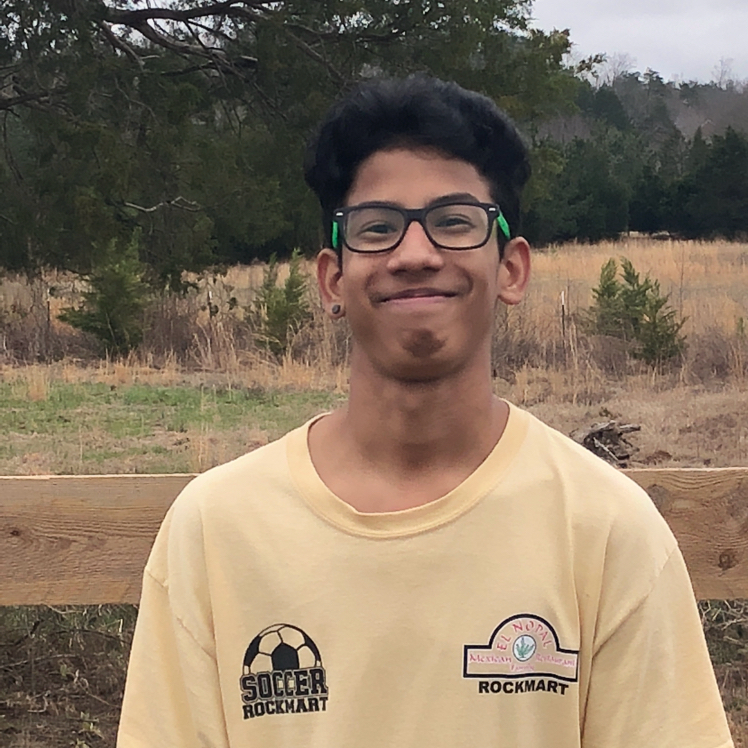 Willie Muentes mugshot