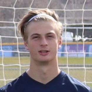 Braxton Batty mugshot
