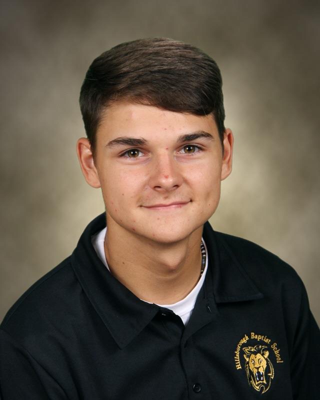 Owen Kitchens
