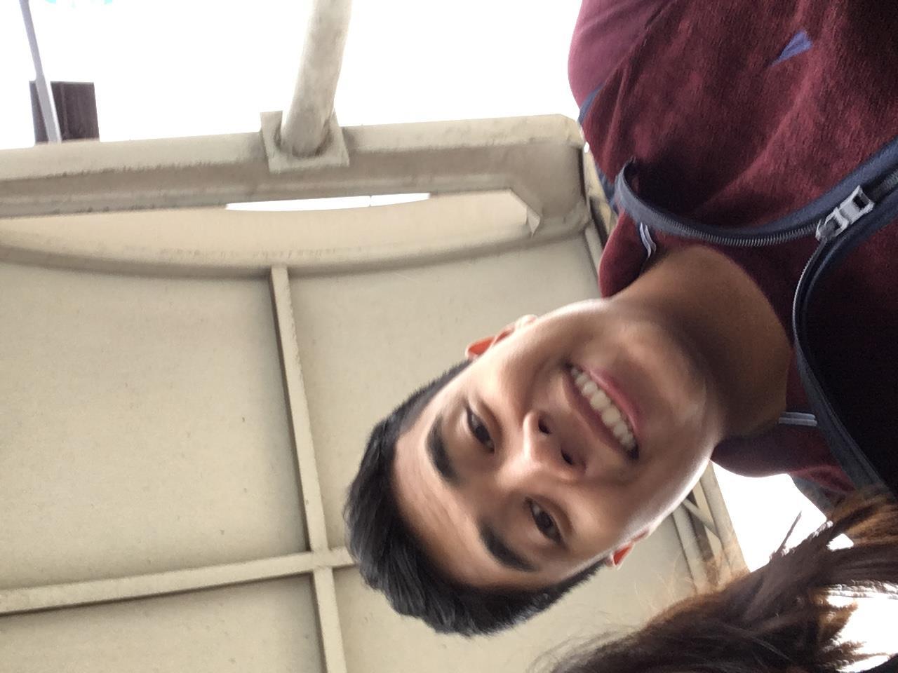 Celso Eduardo Perez mugshot