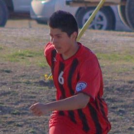 Gustavo Tapia