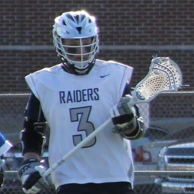 Carter Schmitz