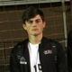 Crayton Agnew mugshot