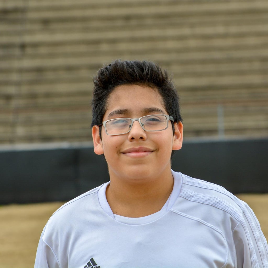 Jose Camacho