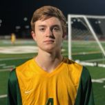 Tristan Thomas