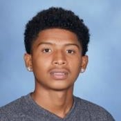 Victor Hugo Cruz Perez mugshot