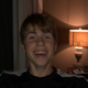 Carson Shea