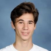 Chandler Barnhart