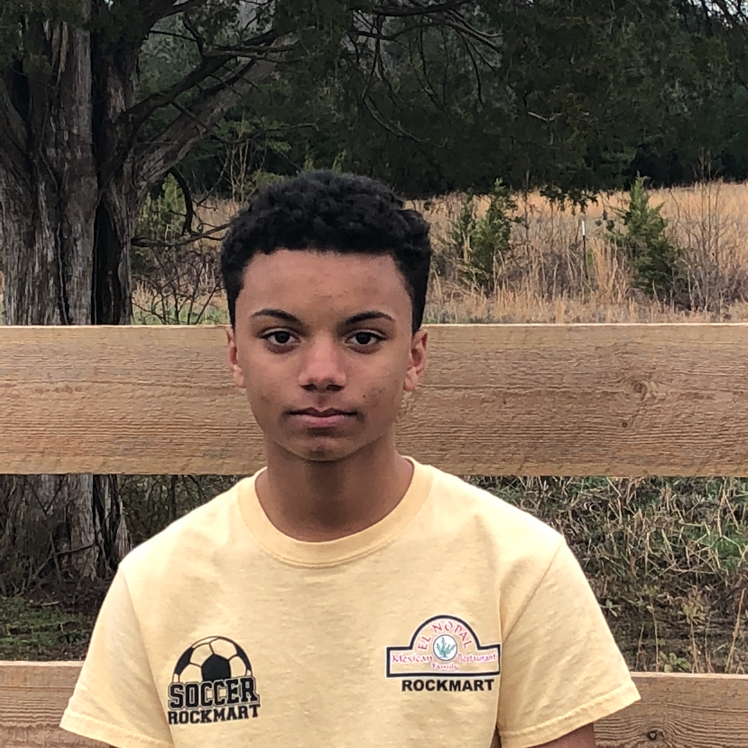 Bryson Nation mugshot