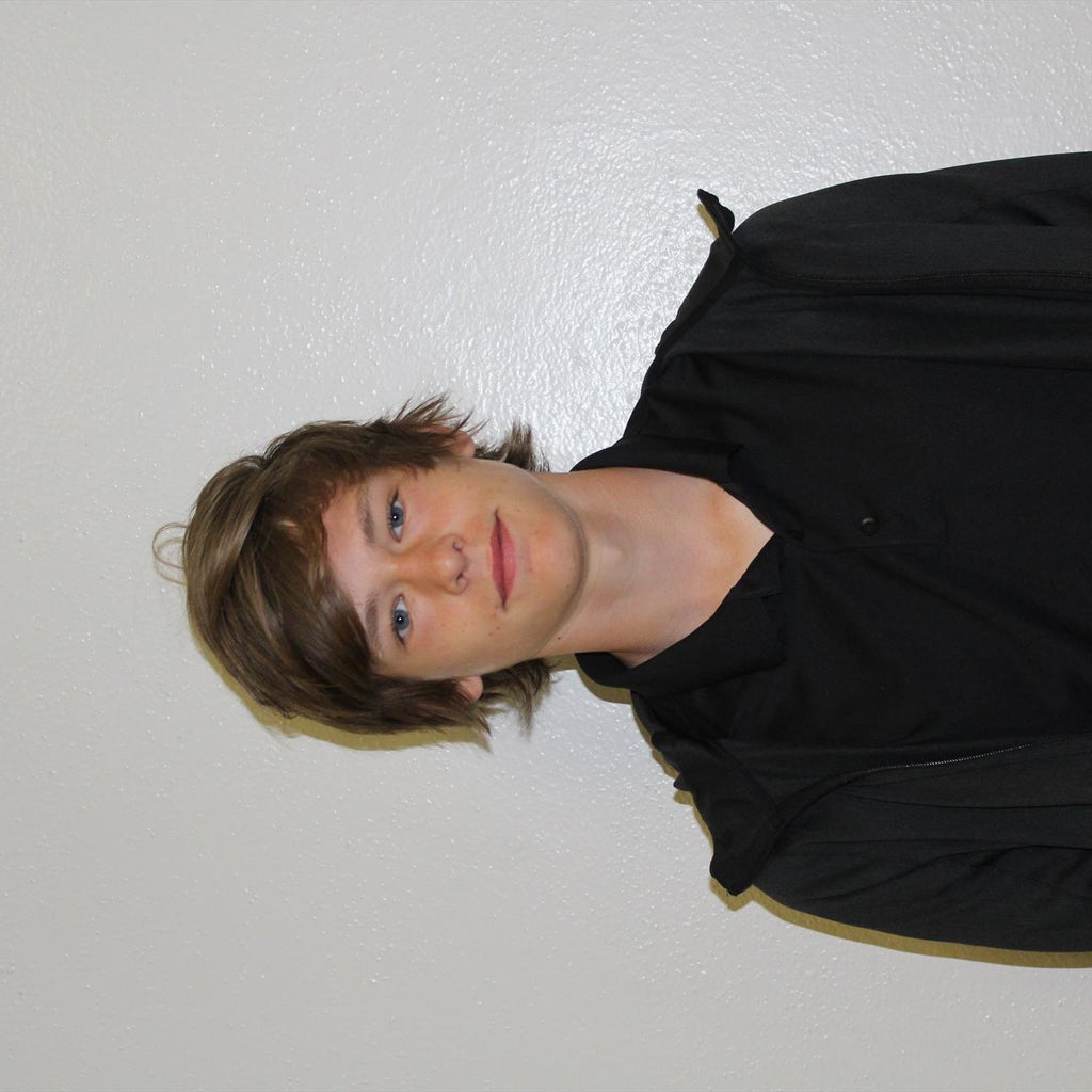 Bryce Lecates