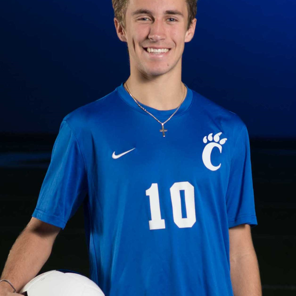 Jackson Goodwin