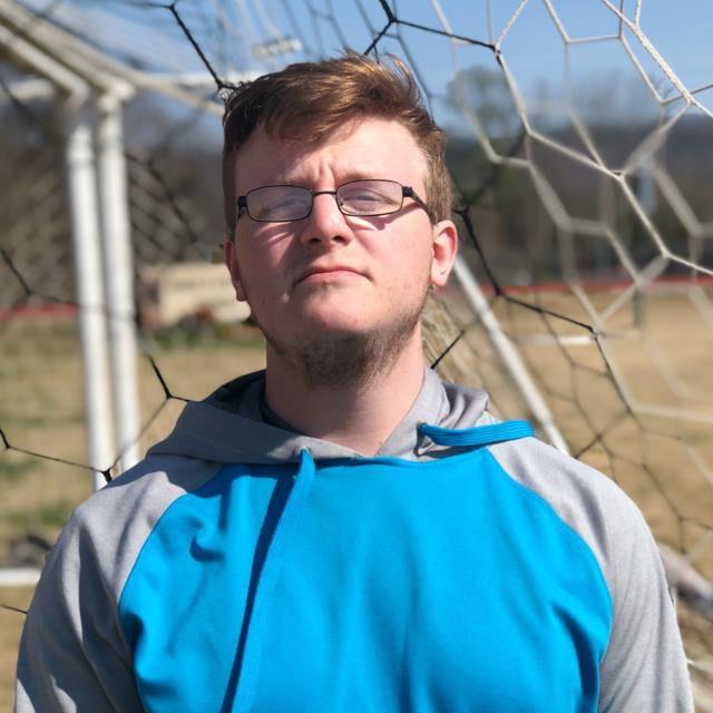 Tyler Muzyl