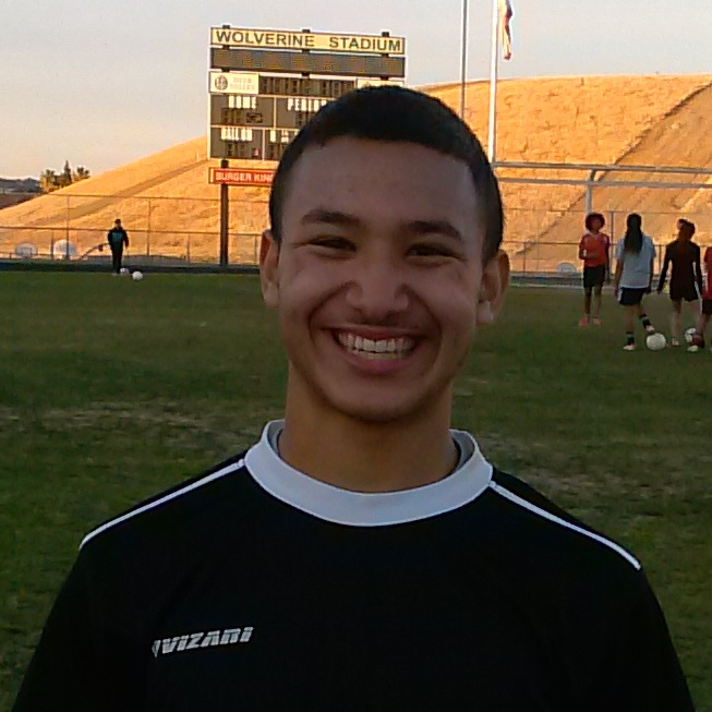 Omar Alsugire