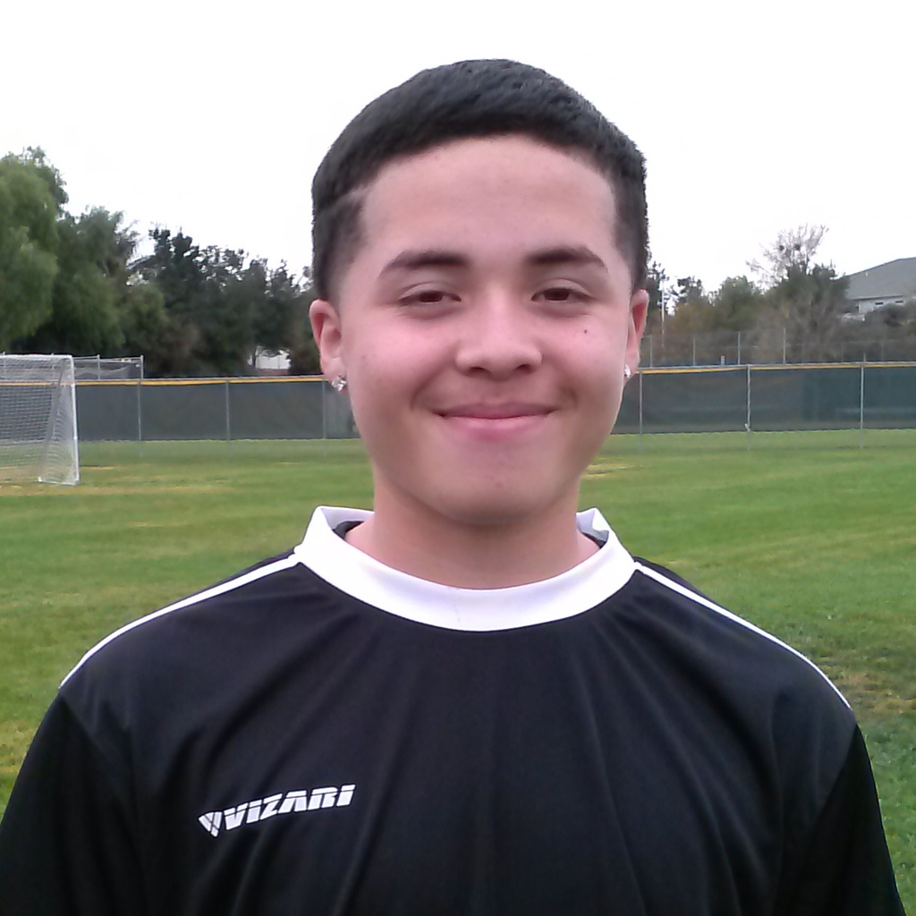 Esteban Becerra mugshot
