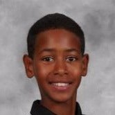 Ty Sherman mugshot