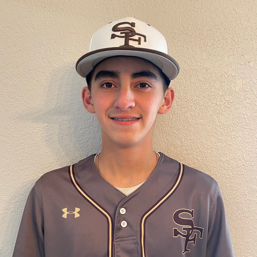 Aidan Arteaga-Manriquez mugshot