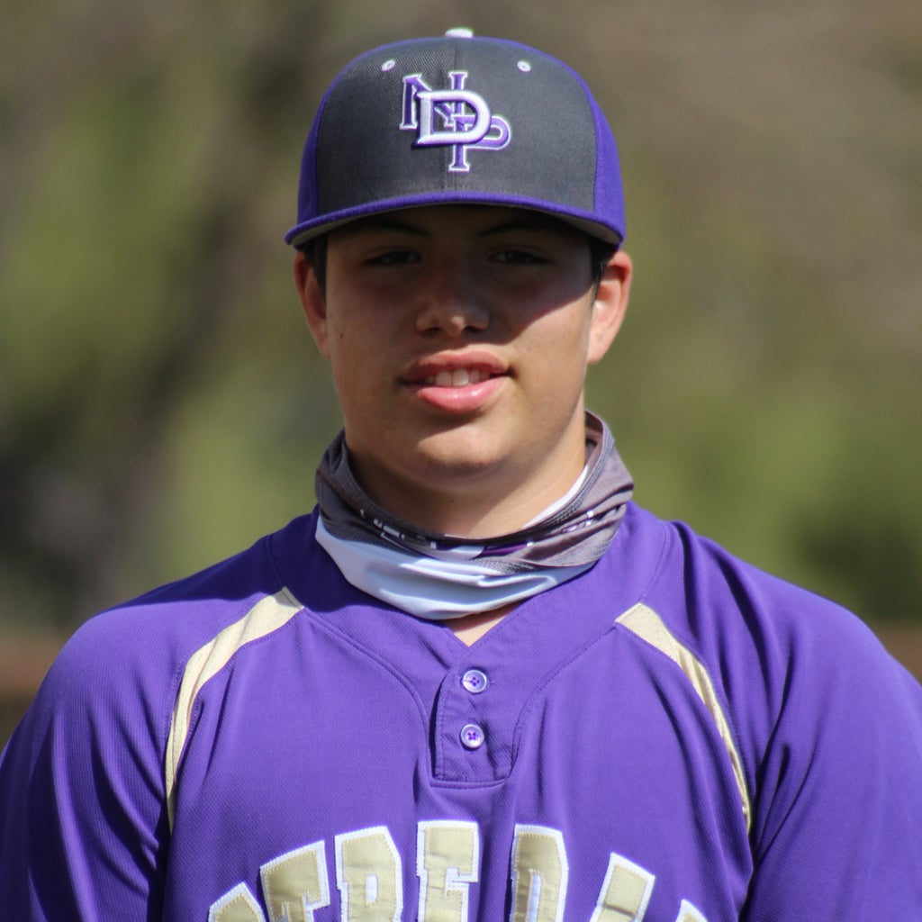 Chase Wagner