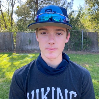 Ashton Carr mugshot