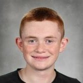 Jaden Hall mugshot