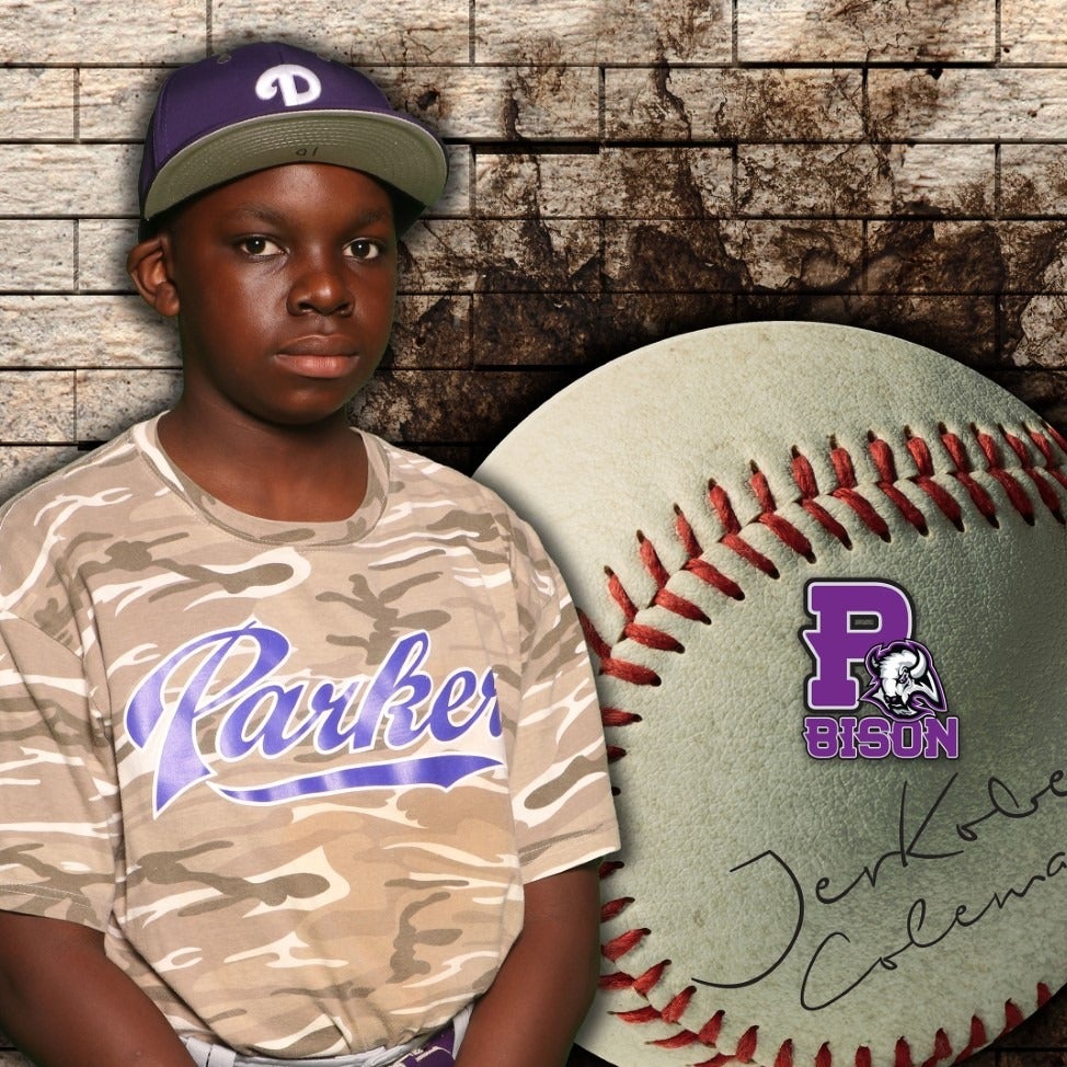 JerKobe Coleman