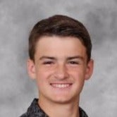 Tyler Judd mugshot