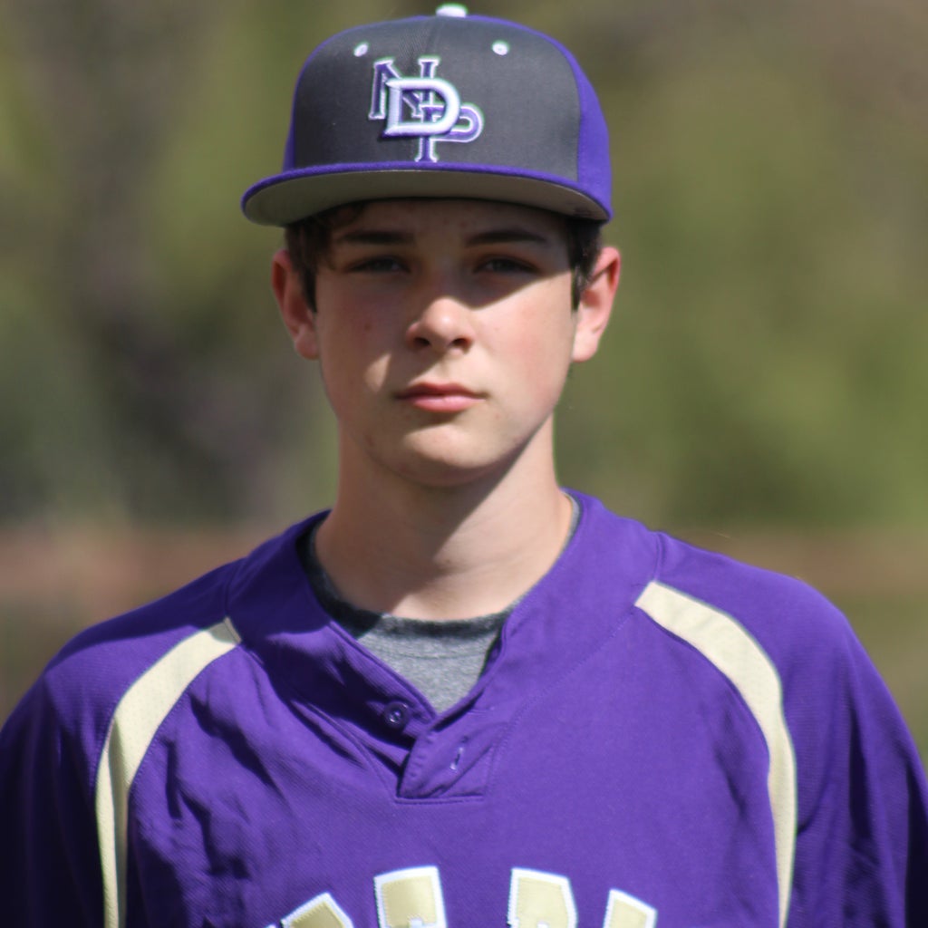 Ryan Fagan