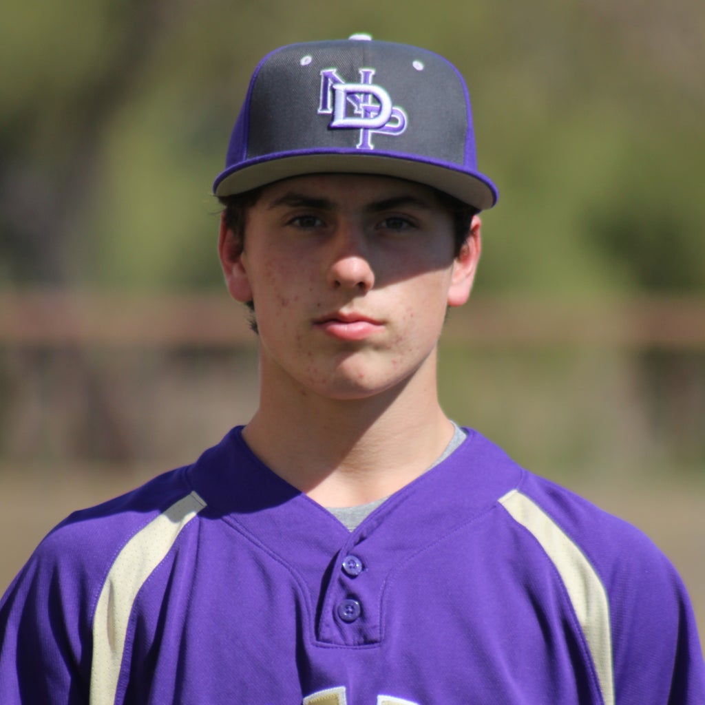 Brady Meyer