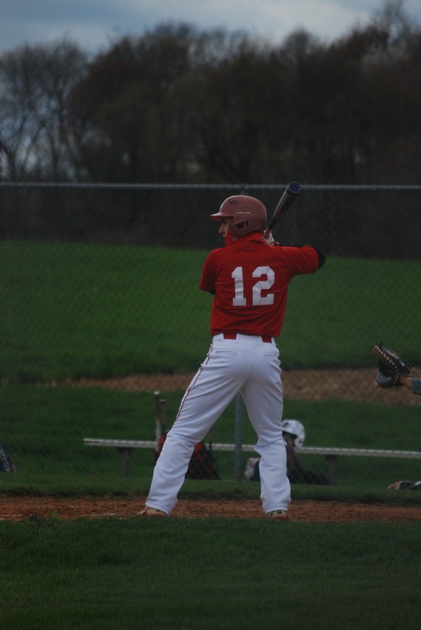 Jack Froelich