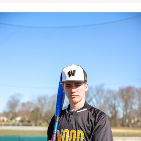 Matt Seminack