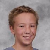 Caleb Sheehan mugshot