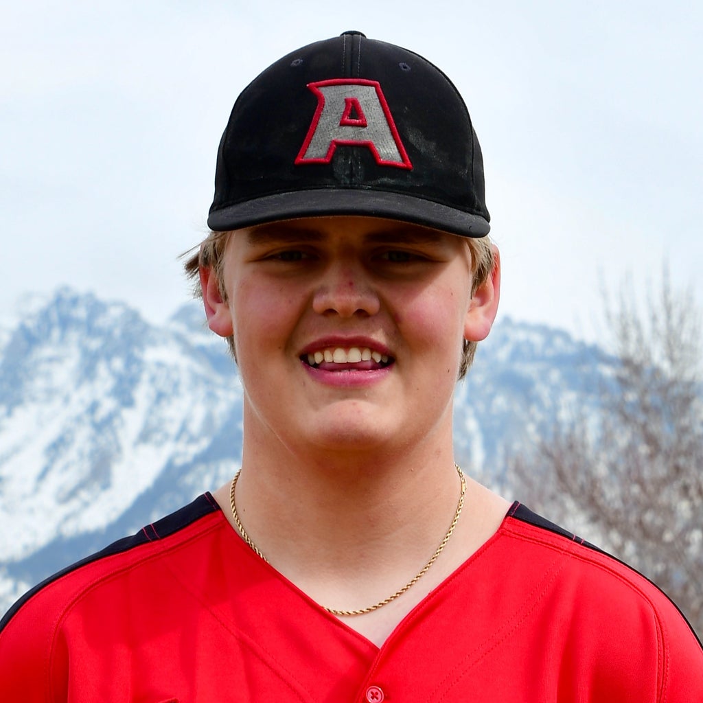 Austin Lowder
