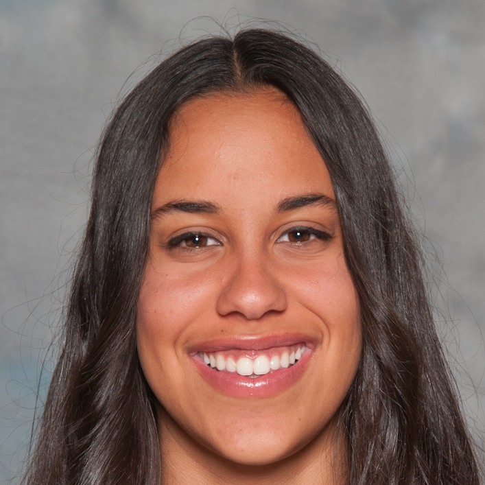 Cristina Quinones mugshot