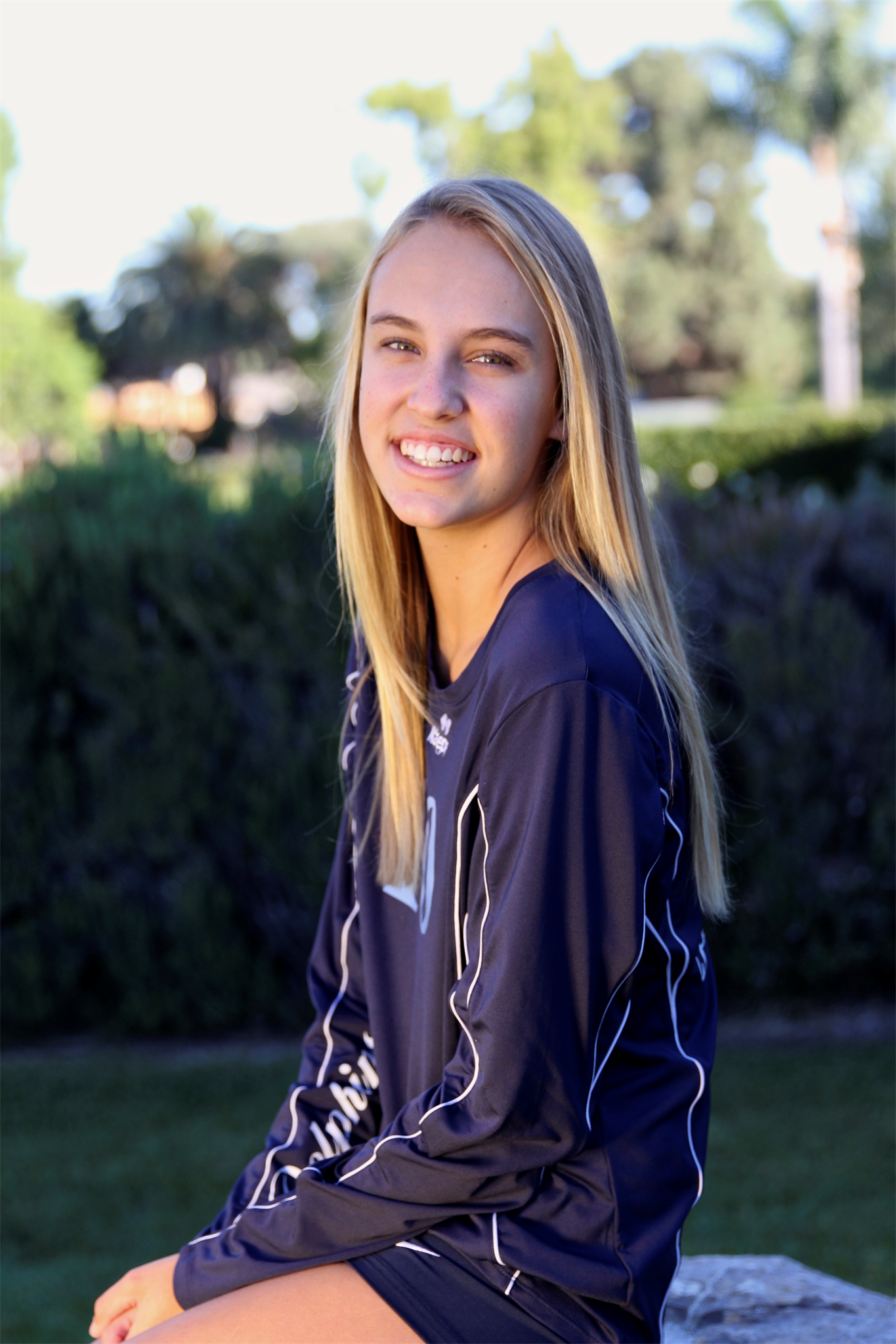 Elly Holtze