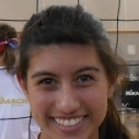 Savannah Caceres mugshot