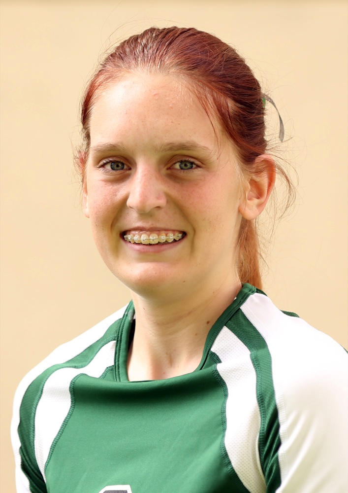 Kristel Teuscher