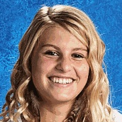 Regan Fisher